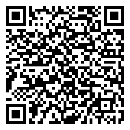 QR Code de Pantaleo - sede del parco regionale di Gutturu Mannu