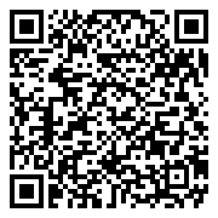 QR Code de Salesas Park