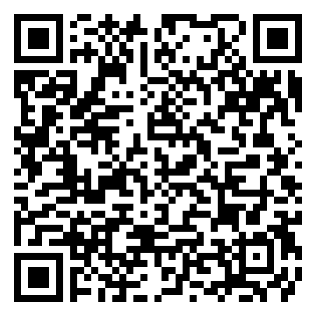QR Code de Centre culturel du Brabant wallon