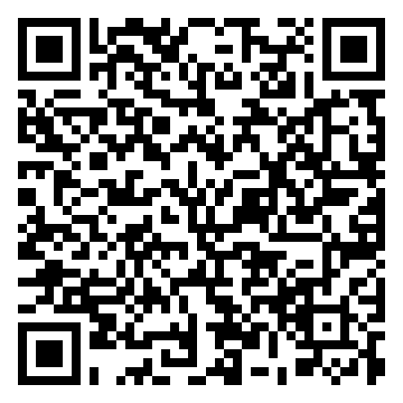 QR Code de Playa de Entrerrios