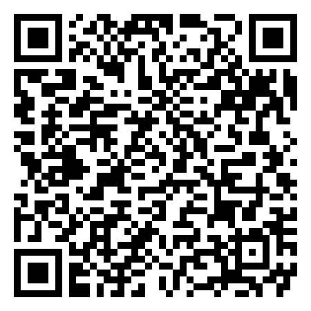 QR Code de Castell de Bellaguarda