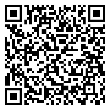 QR Code de Valla-Paso Cerrado