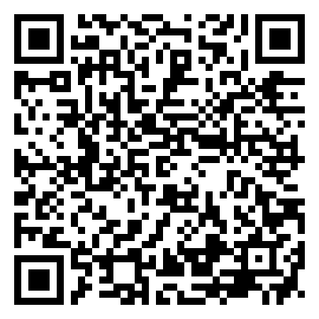 QR Code de Circolo Odeon C.A.P.I.T.