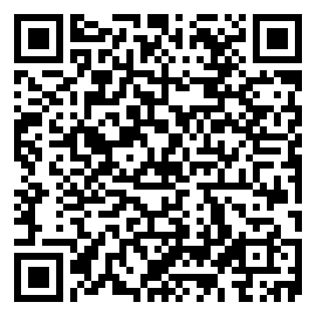 QR Code de Eglise internationale de Bruxelles