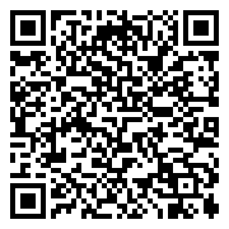 QR Code de St Catherine's Church