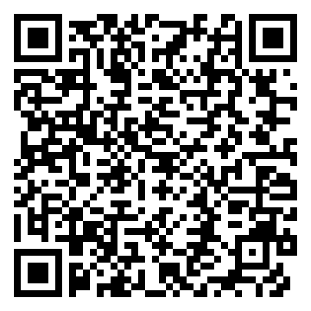 QR Code de Kino Kiwi Castels