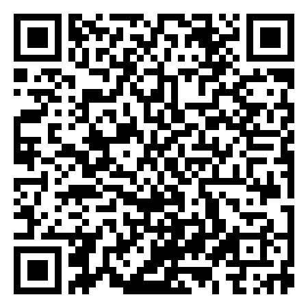 QR Code de Kirklandneuk Park