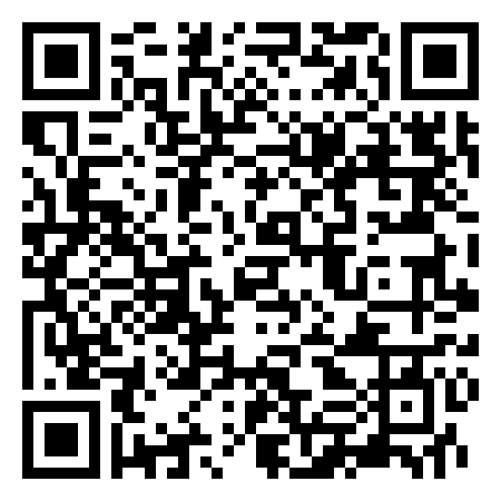 QR Code de Conservatory Vichy Community