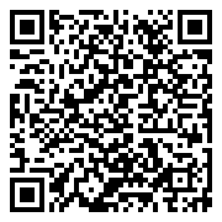 QR Code de Musée du chemin de fer à vapeur