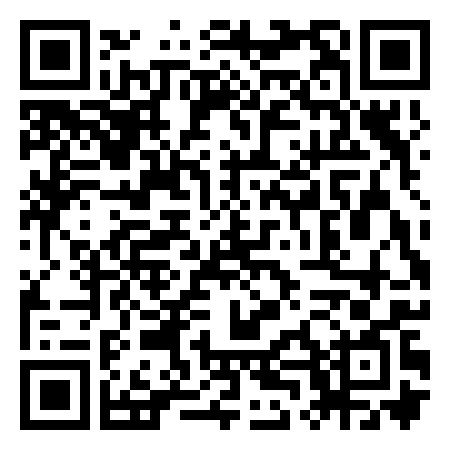 QR Code de Église St-Pierre (Châtillon-sur-Thouet)