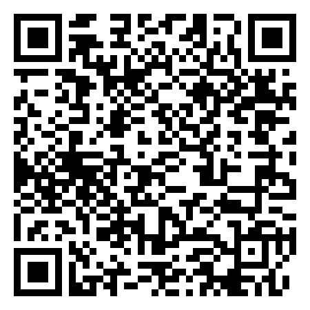 QR Code de Cinéma L'Horloge