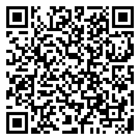 QR Code de SOTA Gallery Ltd
