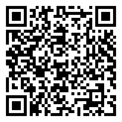 QR Code de Oxy Trail