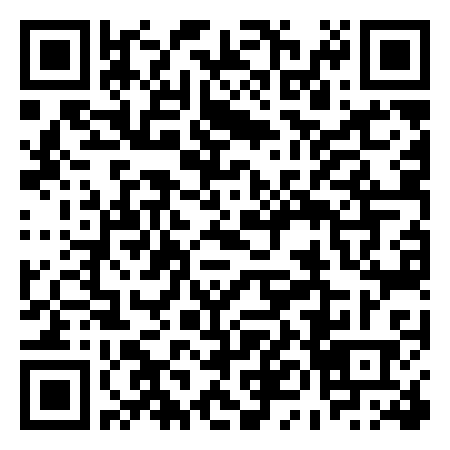 QR Code de Église Saint-Martin-ès-Vignes