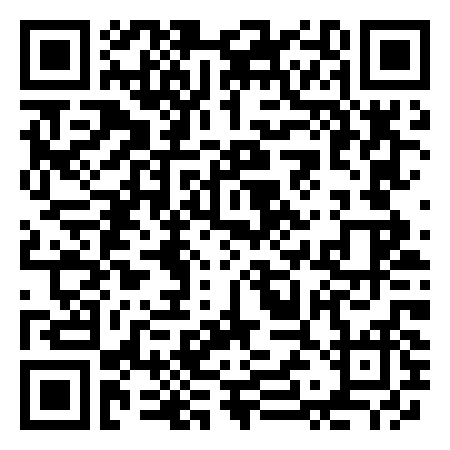 QR Code de Ravel / Vennbahn information touristique