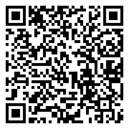 QR Code de Gymnase
