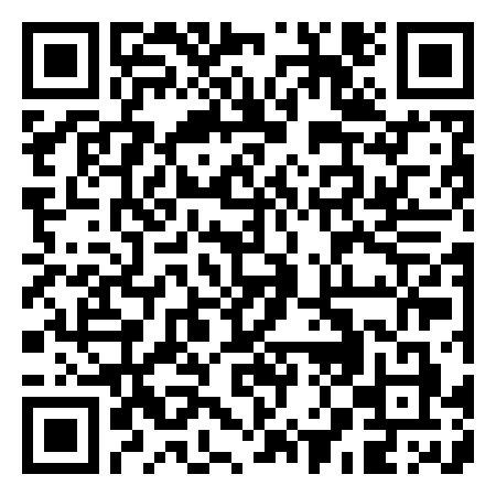 QR Code de Église Saint-Antonius