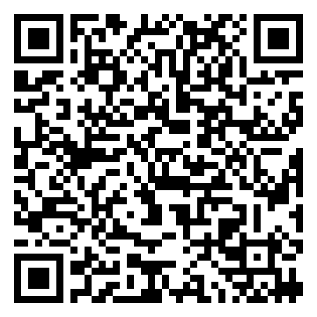 QR Code de Cael Cs Espace Joséphine Baker