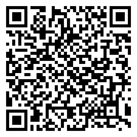QR Code de library Turnhout