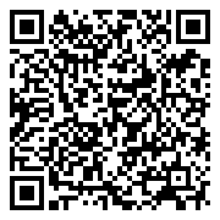 QR Code de Karting Ploumoguer