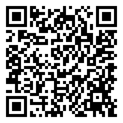 QR Code de Kruisheide