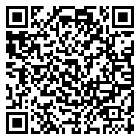 QR Code de CINEMA POLITEAMA MODERNO