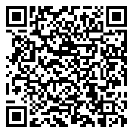 QR Code de Will's Petting Farm