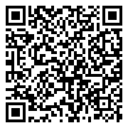 QR Code de St Mary's Catholic Church
