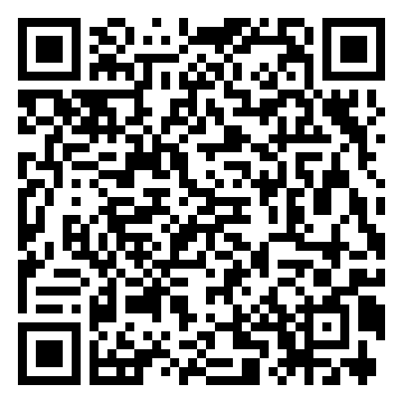 QR Code de Girondesports