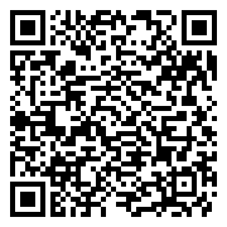 QR Code de A.S.D . Ippica Saccargia