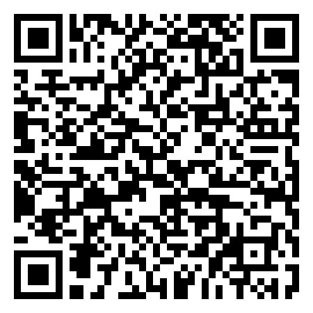QR Code de Hôte Gallery