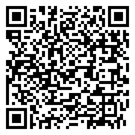 QR Code de Lido IL GIARDINO
