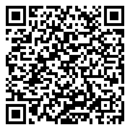 QR Code de Flipout Aqua Park