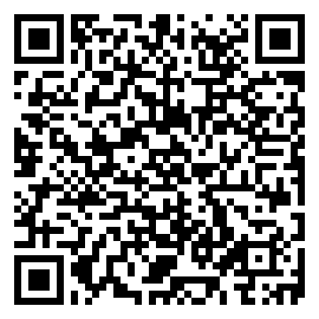 QR Code de Moncayo Cinema
