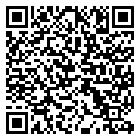QR Code de Church of Saint Michael