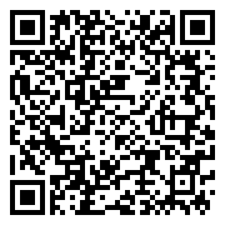 QR Code de VK Gallery