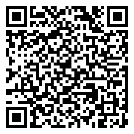 QR Code de Stabilimento Balneare "Il Gabbiano"