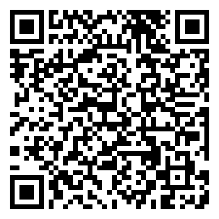 QR Code de D'Rumba Barcelona
