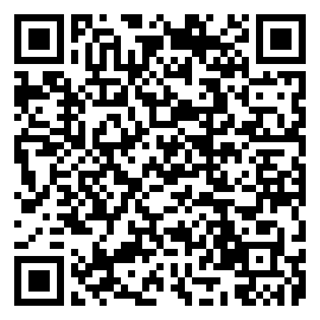 QR Code de Monumento Ai Caduti