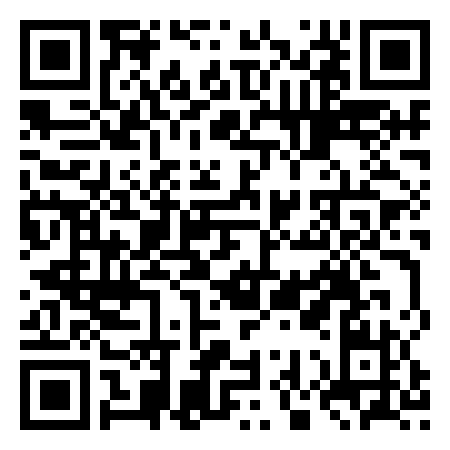 QR Code de Esplanade de l'avenue d'Albigny
