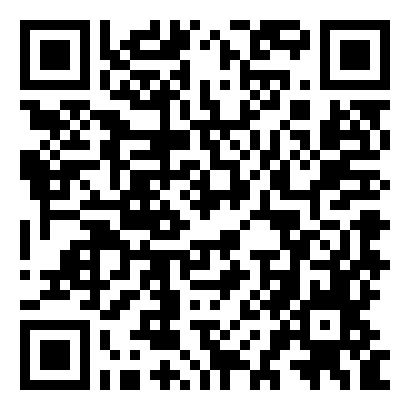 QR Code de Parrocchia Sacro Cuore del Gesù