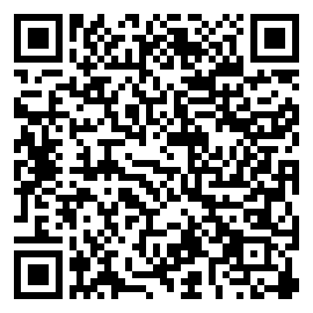 QR Code de Peters Point