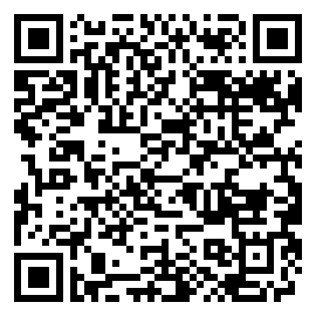 QR Code de Place Jean Bart