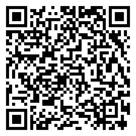 QR Code de Terrain de football