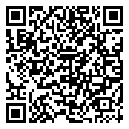 QR Code de The Darnley Sycamore