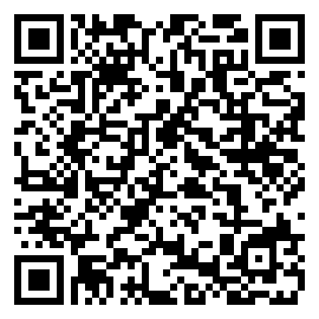 QR Code de Salle Communale