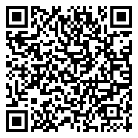 QR Code de Biblioteca dei Ragazzi Selargius
