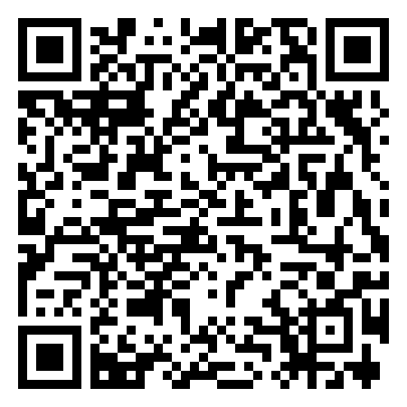 QR Code de Piscine de la Maladaire | Montreux
