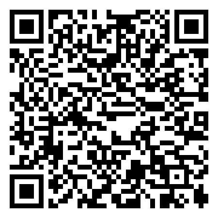 QR Code de Pista ciclopedonale Parco delle Groane