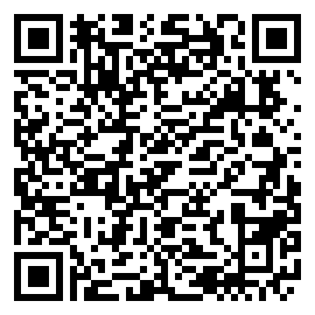 QR Code de Centre Évangélique Protestant de Colombes